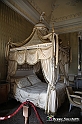 VBS_6538 - Villa Pisani - Stra (Venezia)